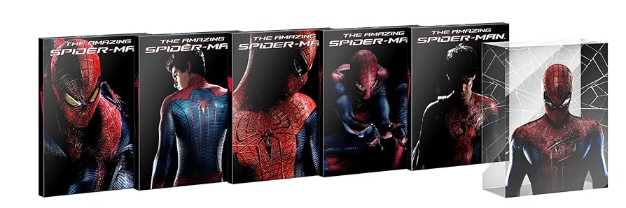 Amazon.co.jp: 【Amazon.co.jp限定】アメイジング